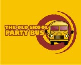 https://www.logocontest.com/public/logoimage/1349285950old skool party bus9.jpg